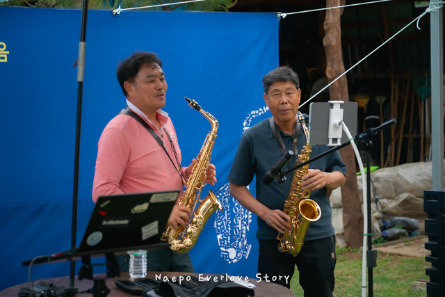 20250524-DSC03174.jpg
