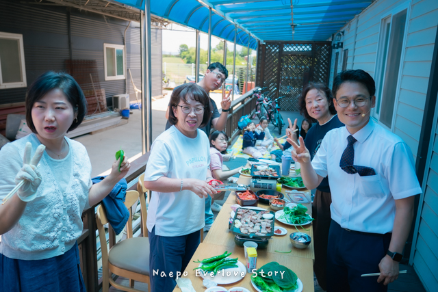 20250525-DSC03660.jpg