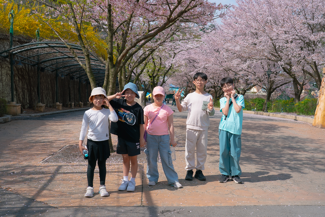 20260414-DSC03133.jpg