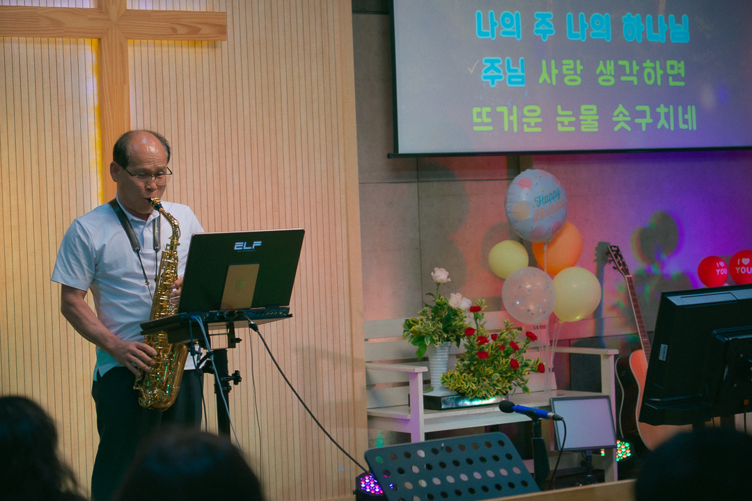 20260510-DSC03366.jpg
